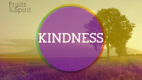 kindness_fruitsOSP